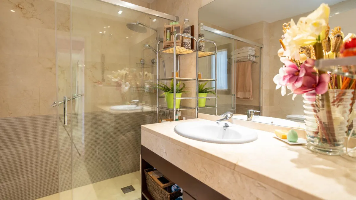 dffcd17e-0728-404c-b16a-88bdabe20bca