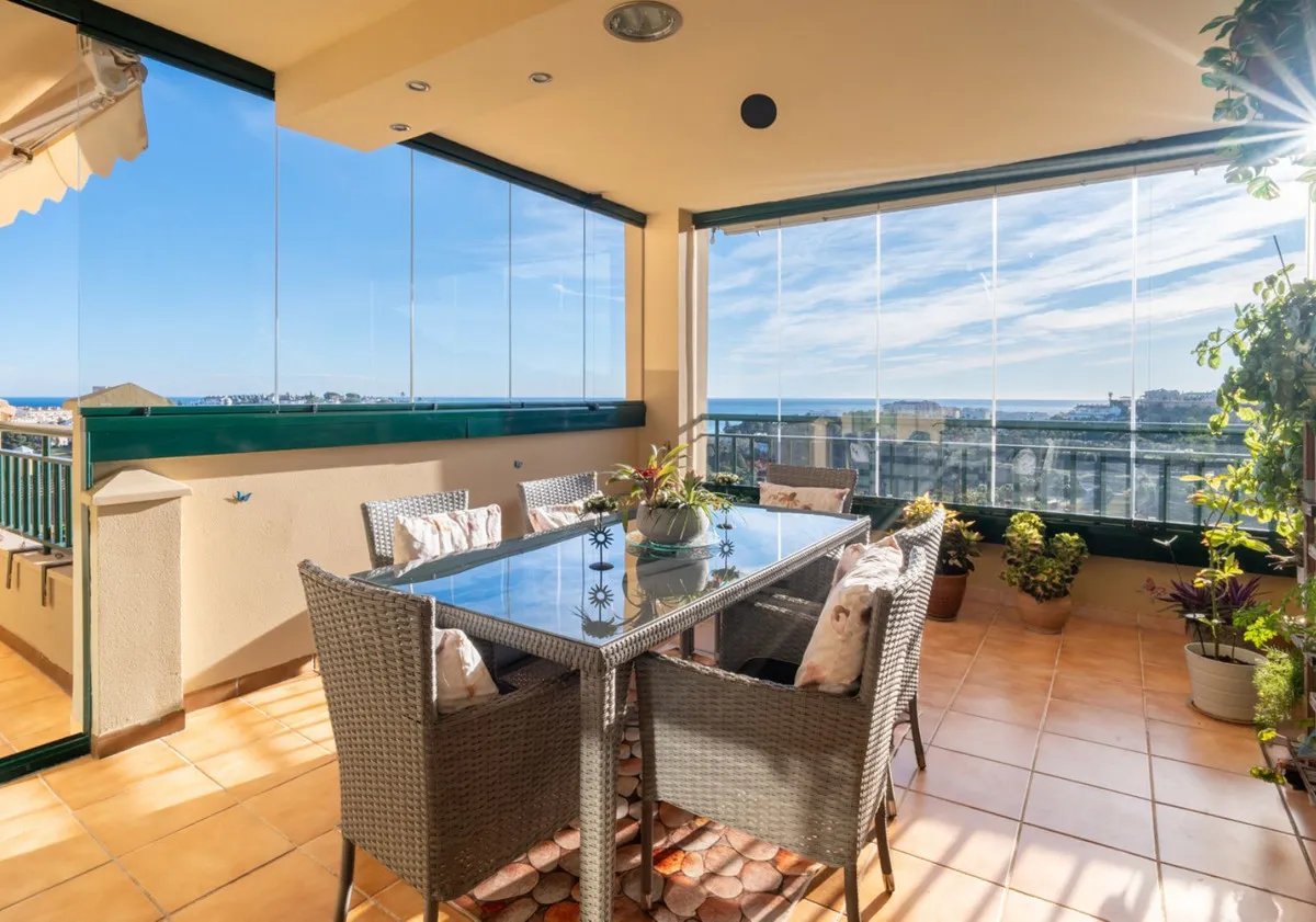 e866fb8a-cf15-43fd-aff1-aea206c541c5