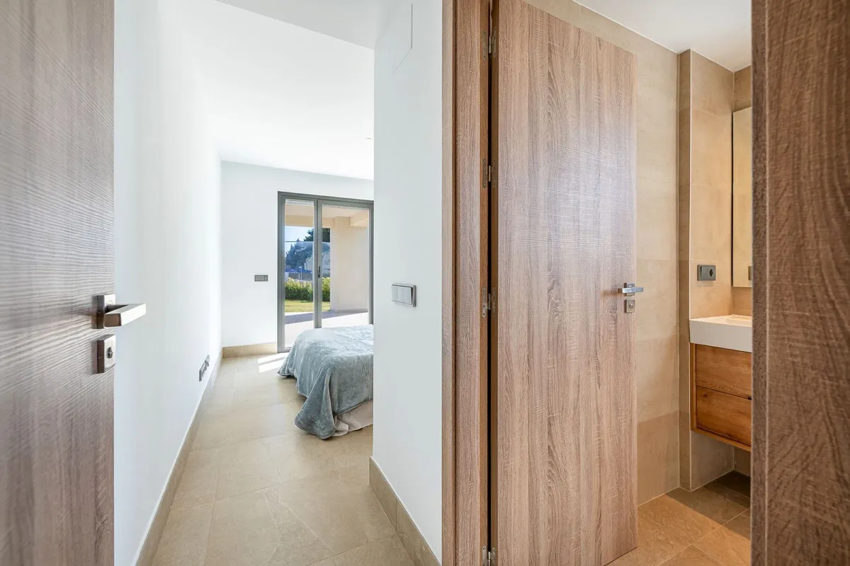 1440c232-5272-4b2a-beae-ba425c37ae6c