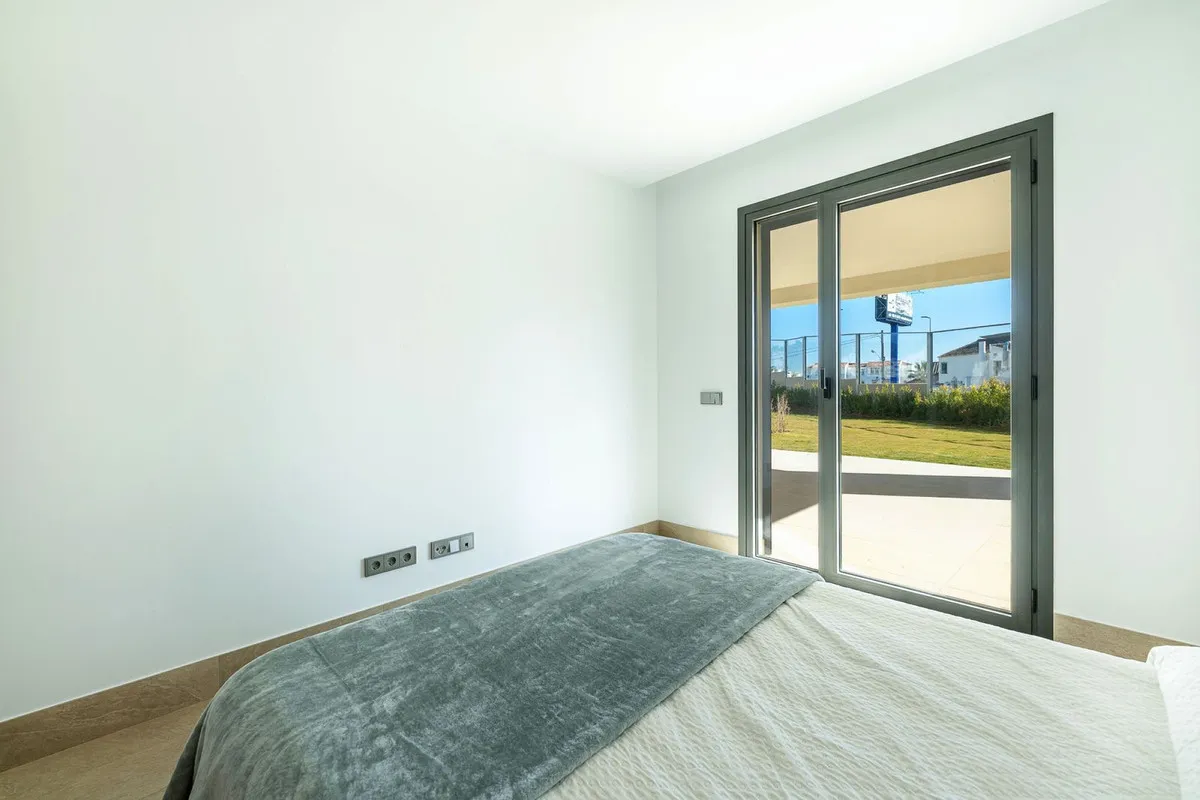 4ab8bafb-69c2-4d6e-bfb1-a8f52f5eb767