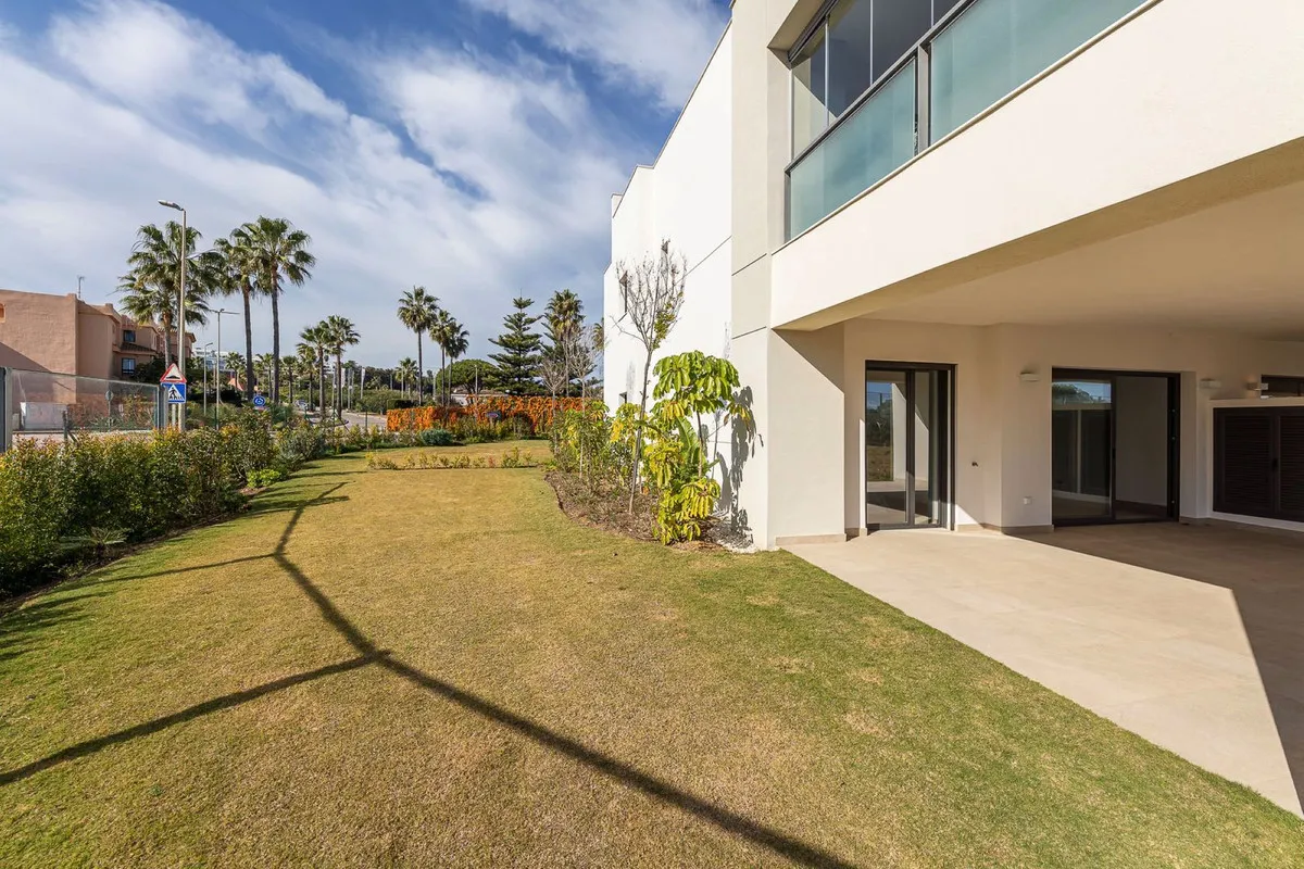 6560588b-709c-4b30-b130-286158603df2