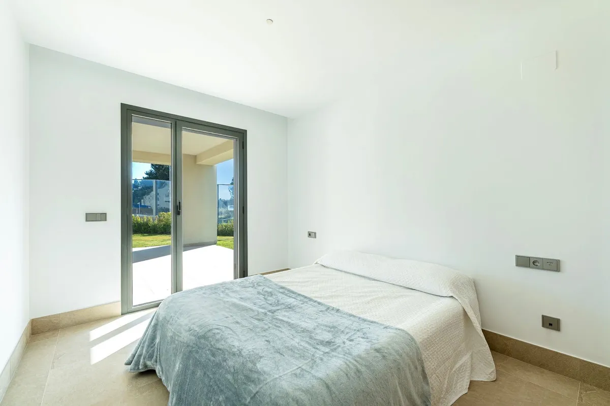 de68deb9-e471-457e-8c2a-87e9cac2fd99