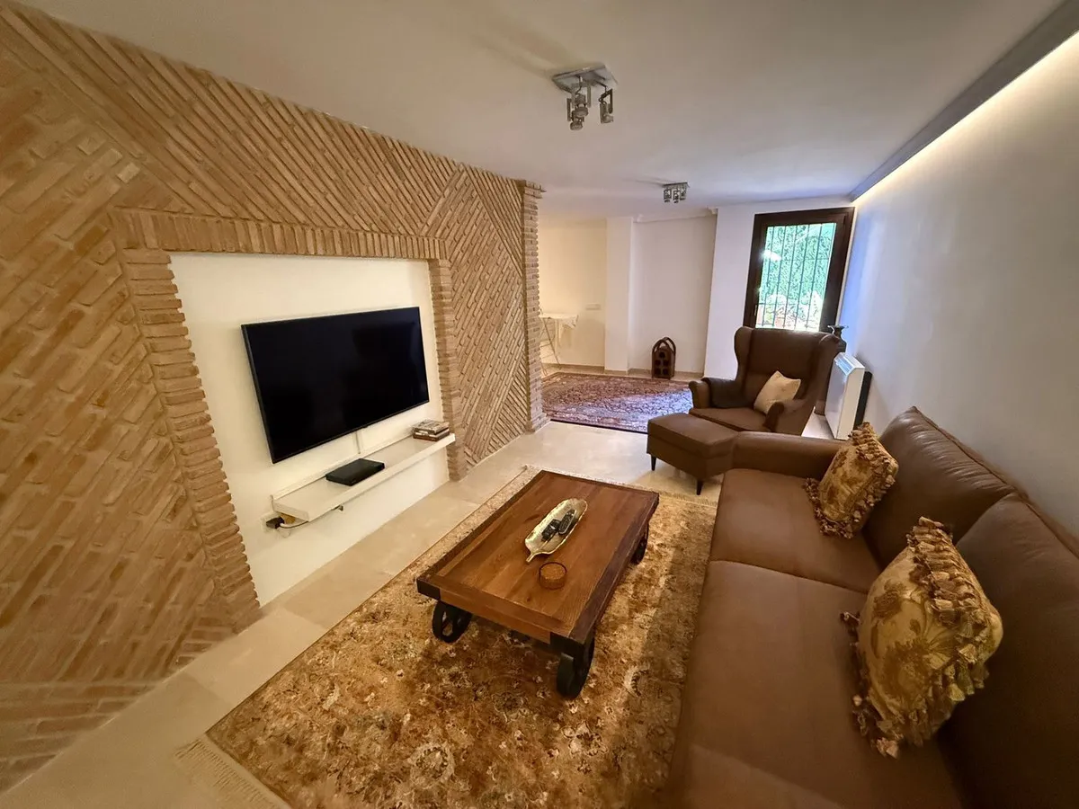 0439df95-3171-4c15-9ea9-3bc5acc7cda7