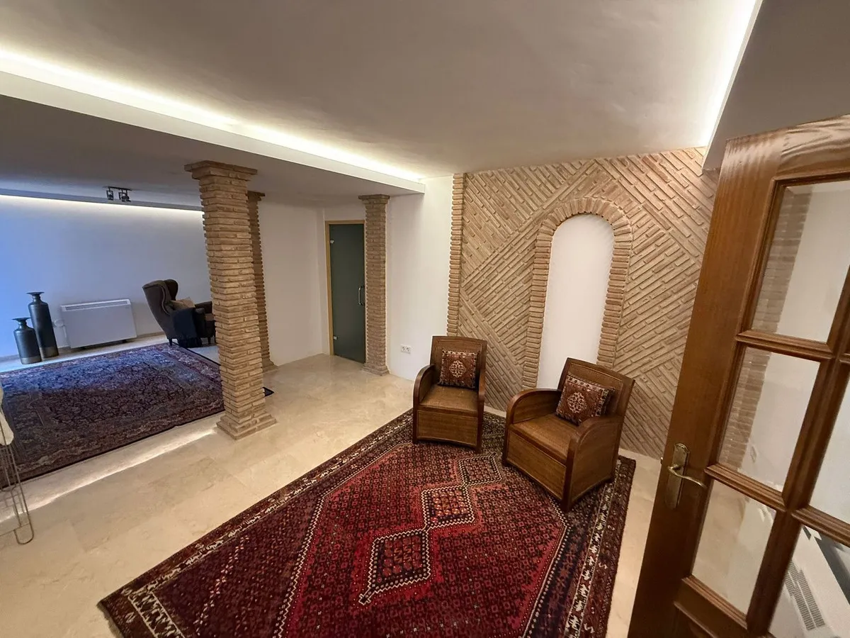 1044d184-d668-44a5-a00d-2a1e0ea96668