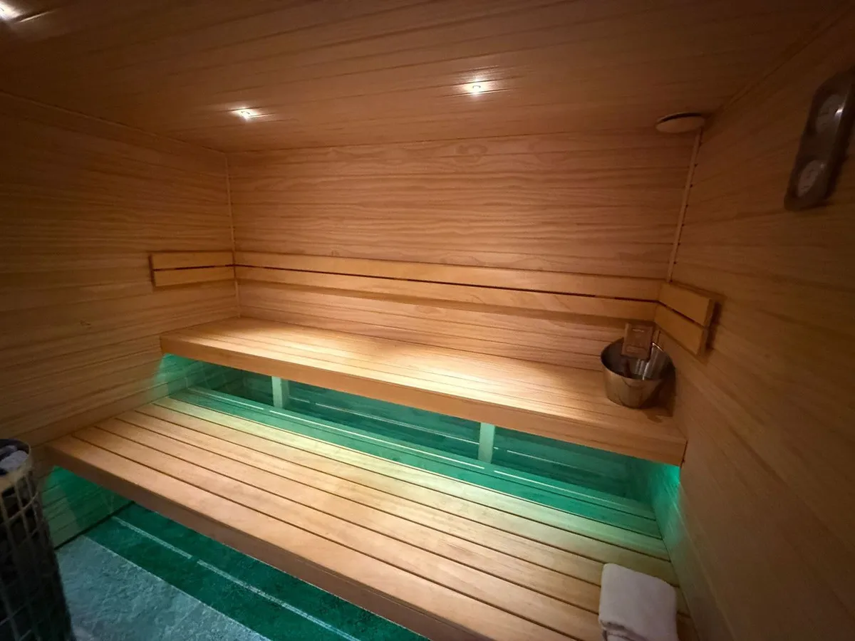 298404be-cd68-4513-8ba7-57c45eef6a8f