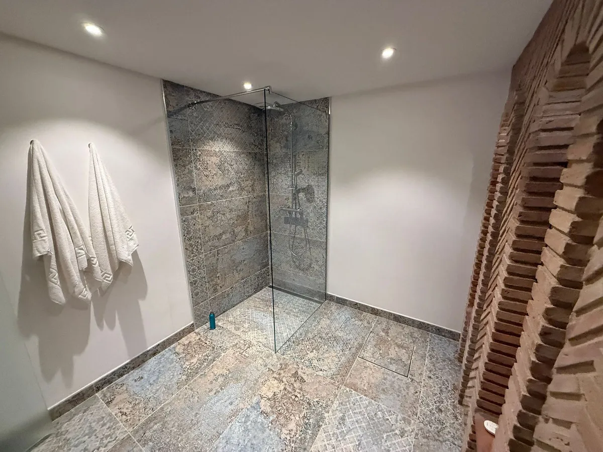 3194be92-175b-4adf-90b6-8922ebe544bd