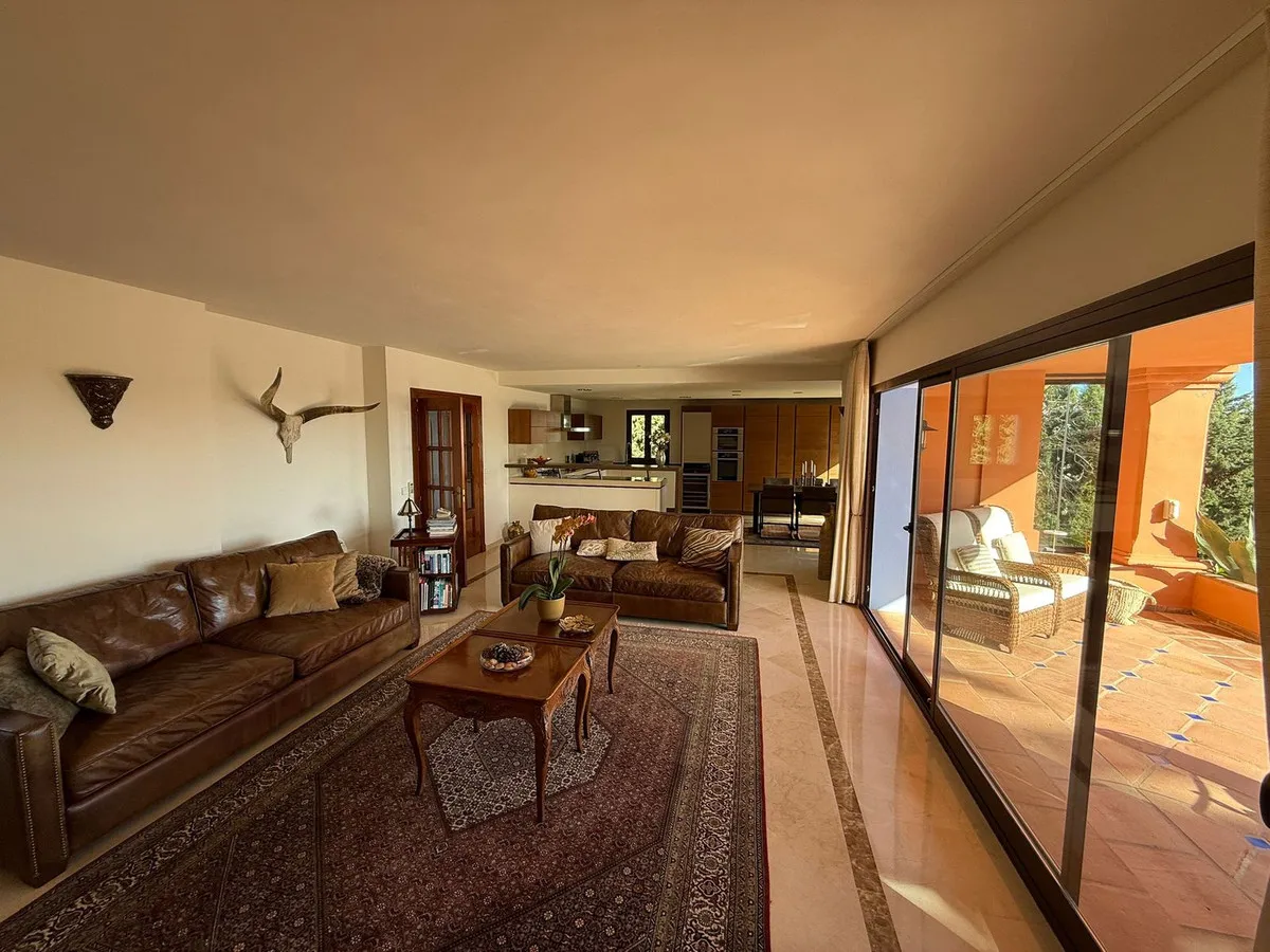 40279d65-7de1-448e-81bf-7c72ab2e6be9