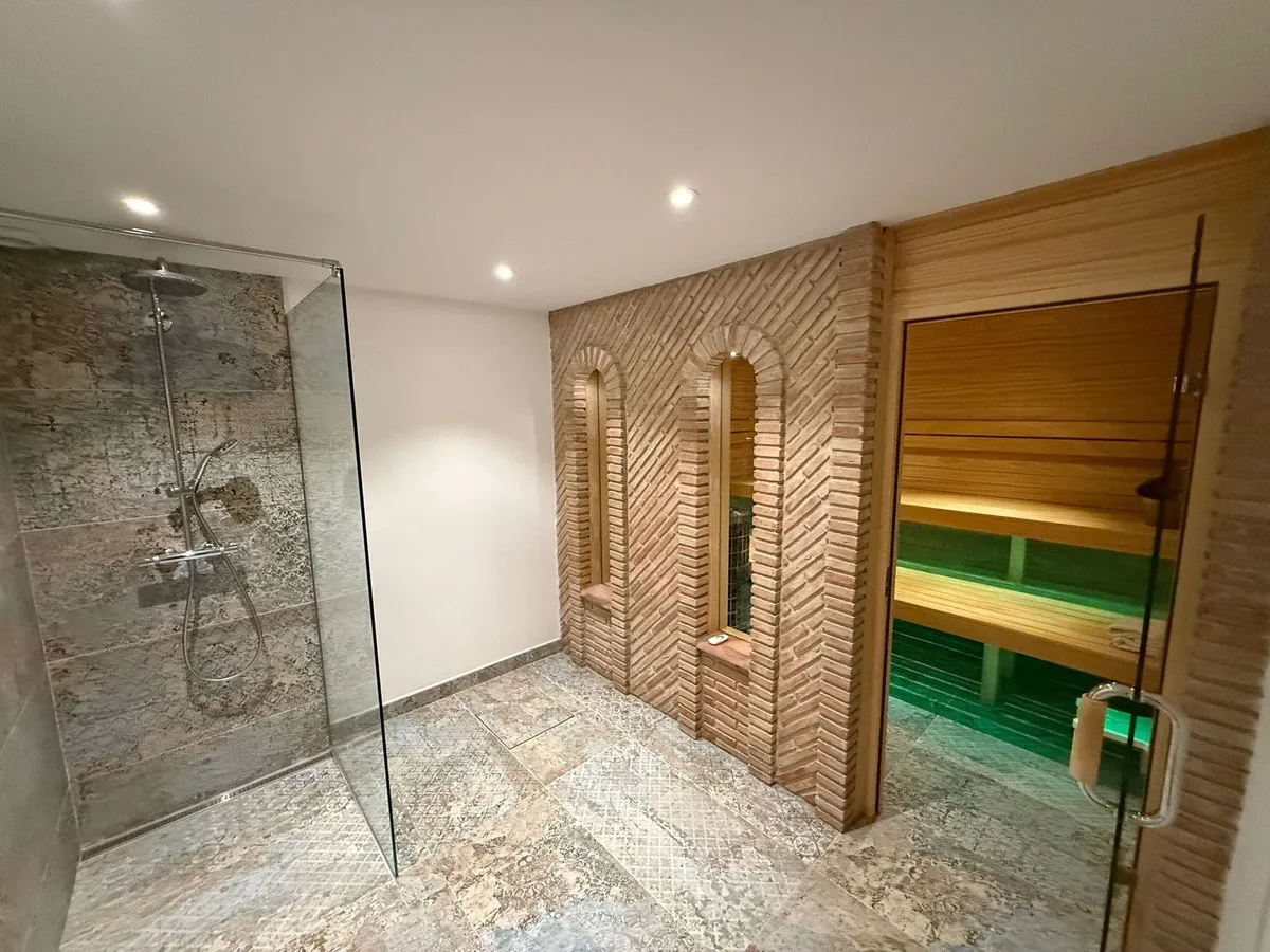 514f381b-ea4f-4d1a-a3ad-4fff2c1bcf84