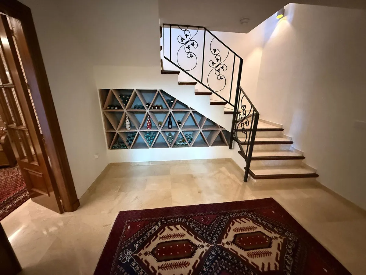 57ff14ec-c200-4287-b96b-b6c4f5c20309