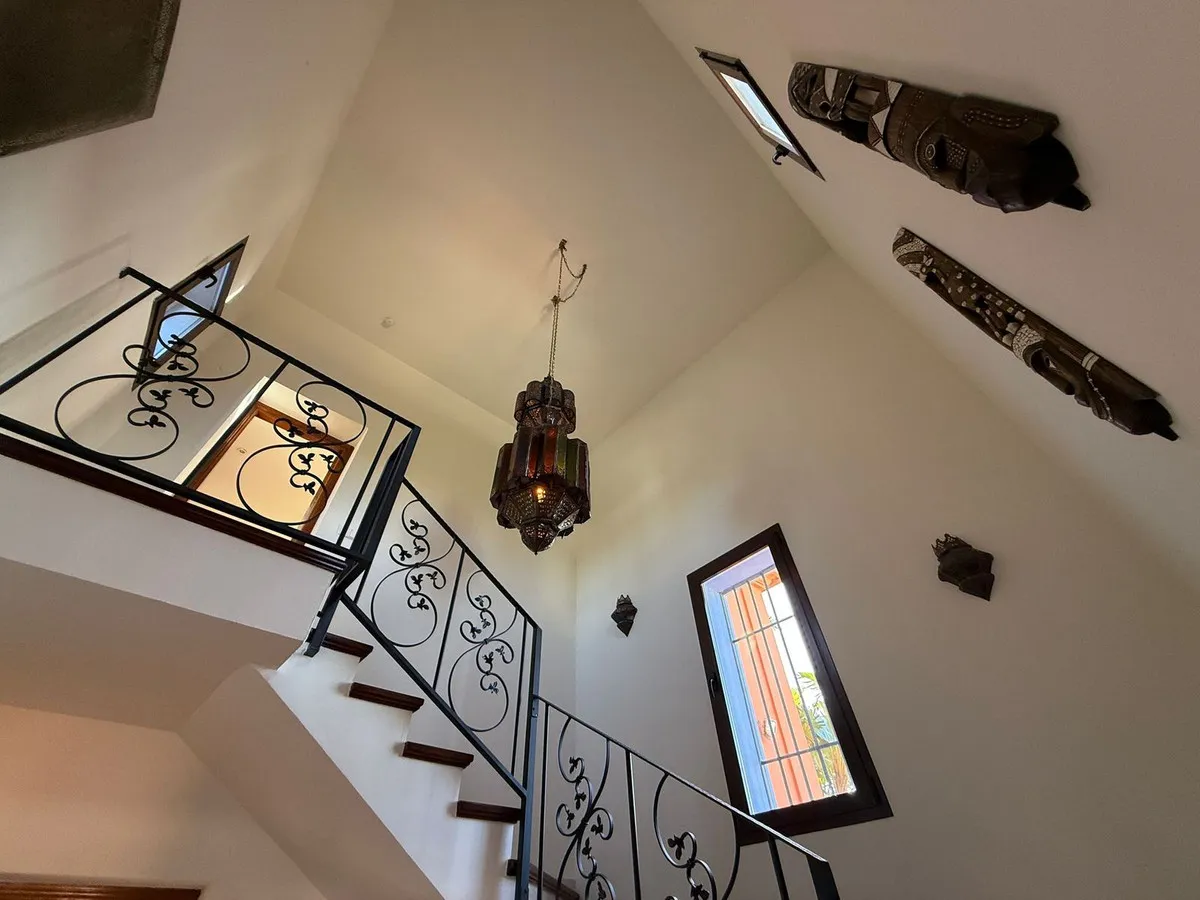 5f8e5b1a-74d7-49bb-8e6a-9fc73f21ddd3