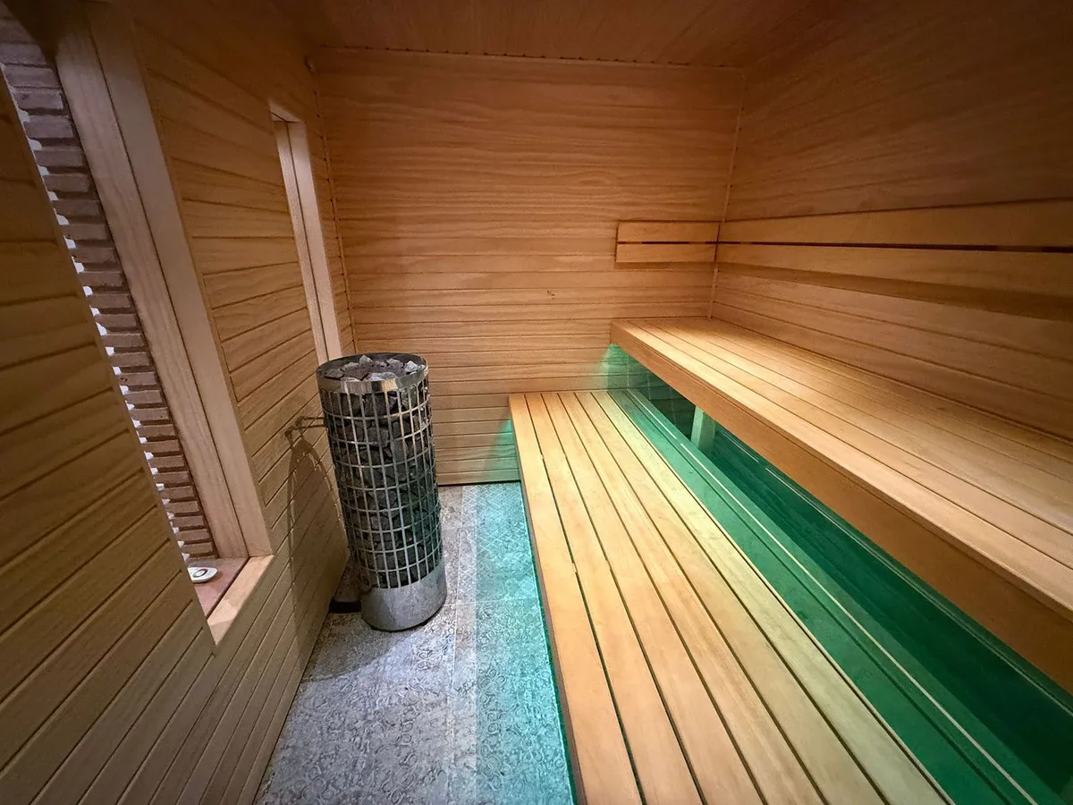 6e2fe5d2-2008-4fdf-a325-9ef5ca50627c