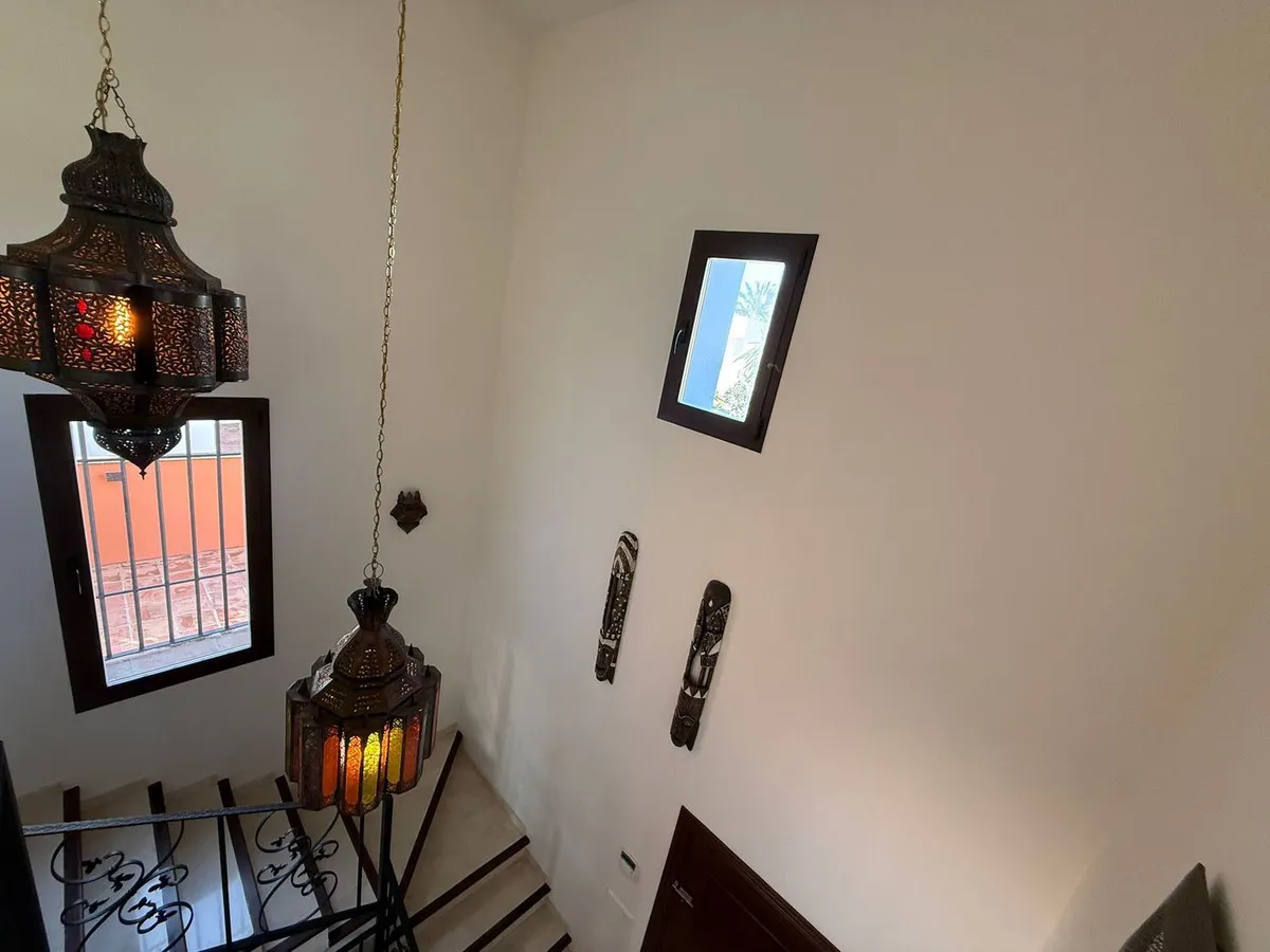 7330074a-3eb1-4f38-88c1-0f801578372a