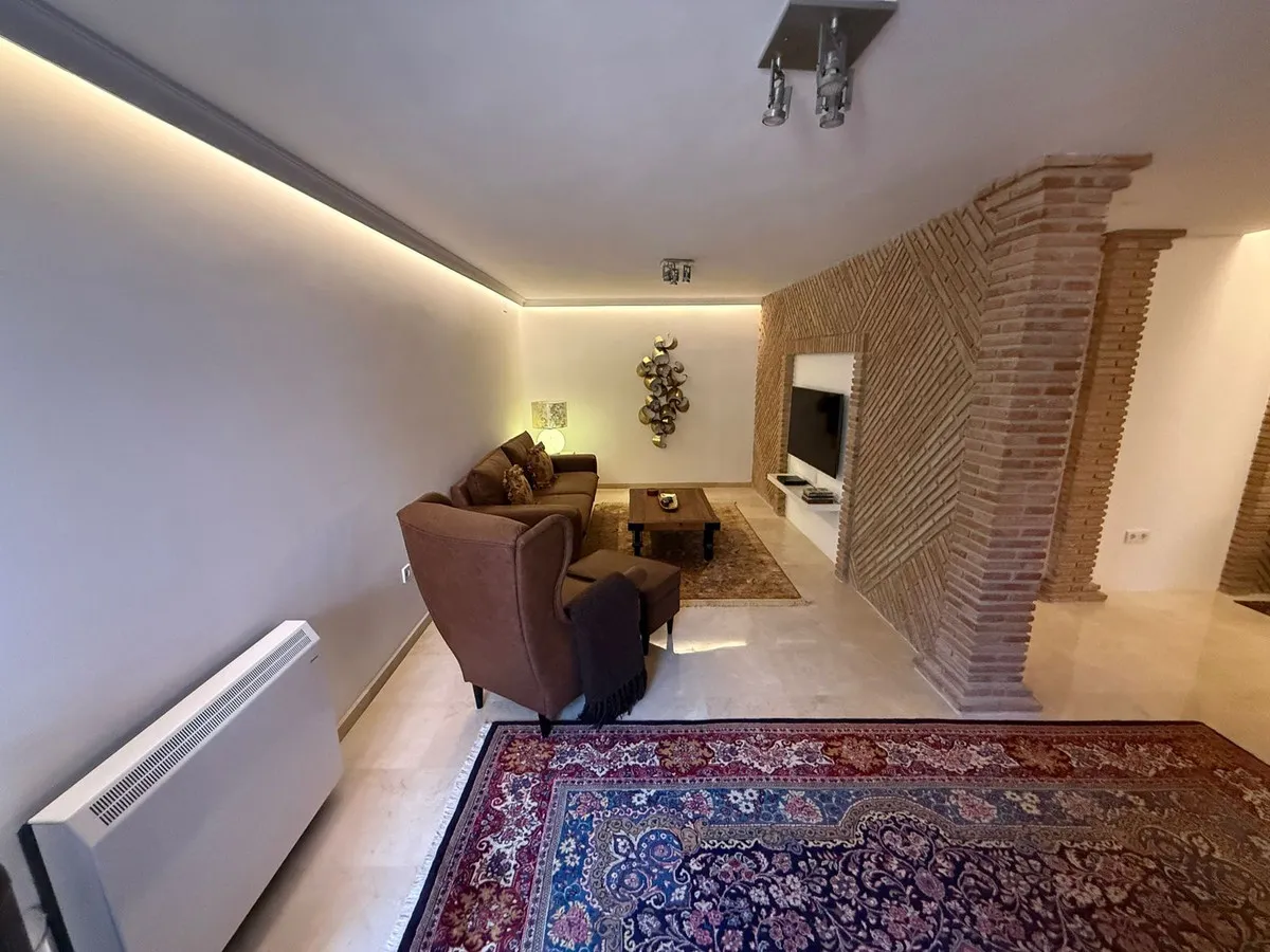 9be59c96-f6de-4fef-a093-36830ae375a8