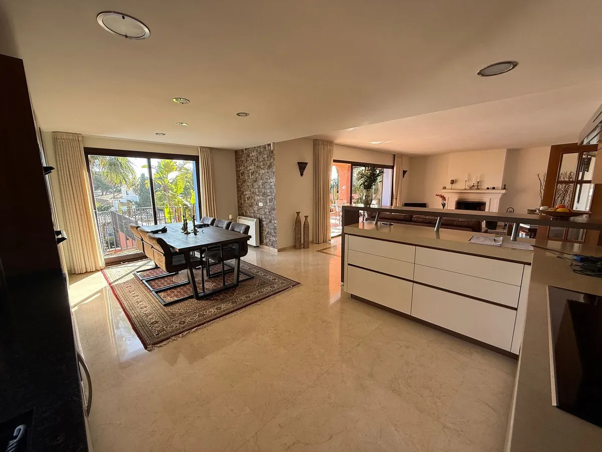 9f020155-48cd-4e0c-bdc9-20d09827ef4a