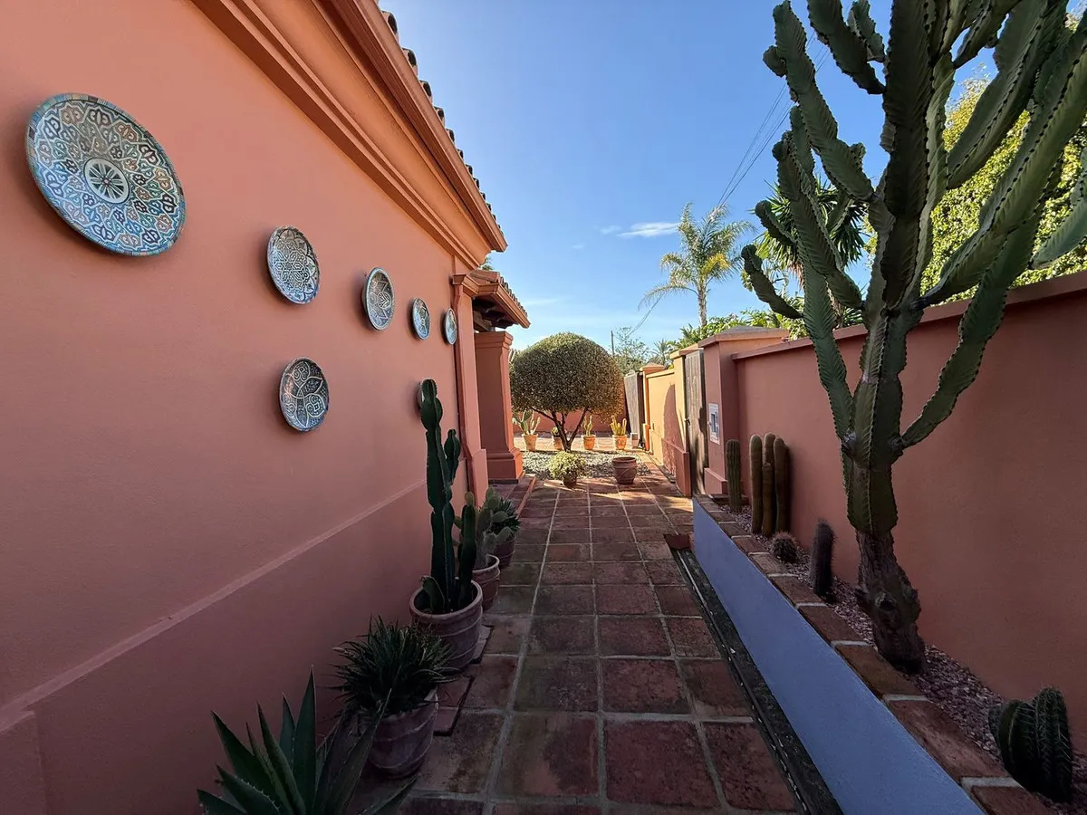 ac71789e-ebd7-4619-b3b8-0789d319a55a