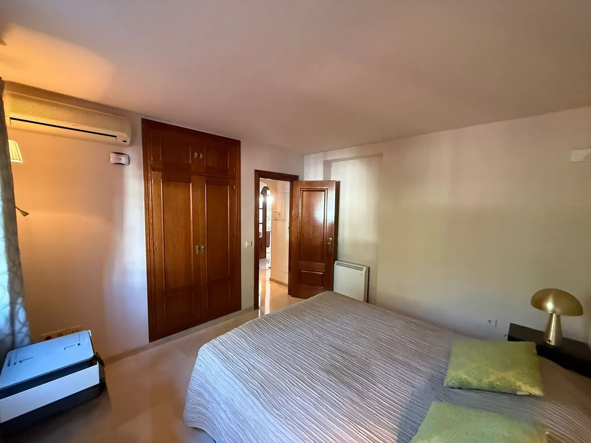 cf115386-c5d2-4e1d-8a66-031b2fd2cc74