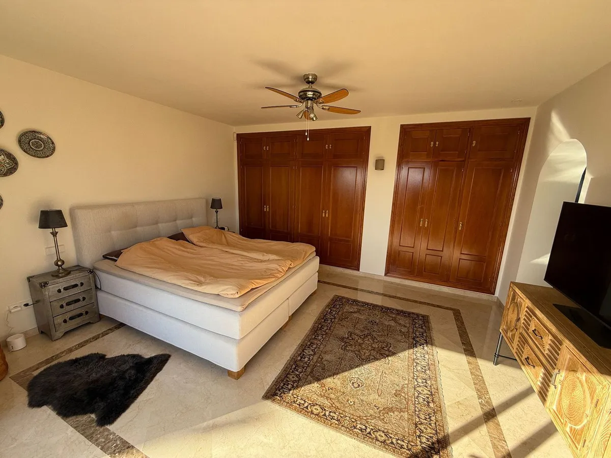 df6dc4af-48b8-4034-a75b-660936f914a6