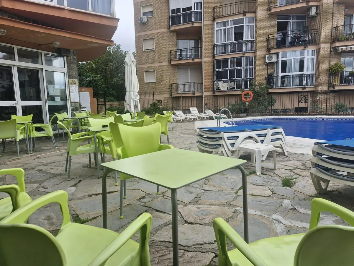 0714f565-4985-42b5-9a12-b471adb7a46e