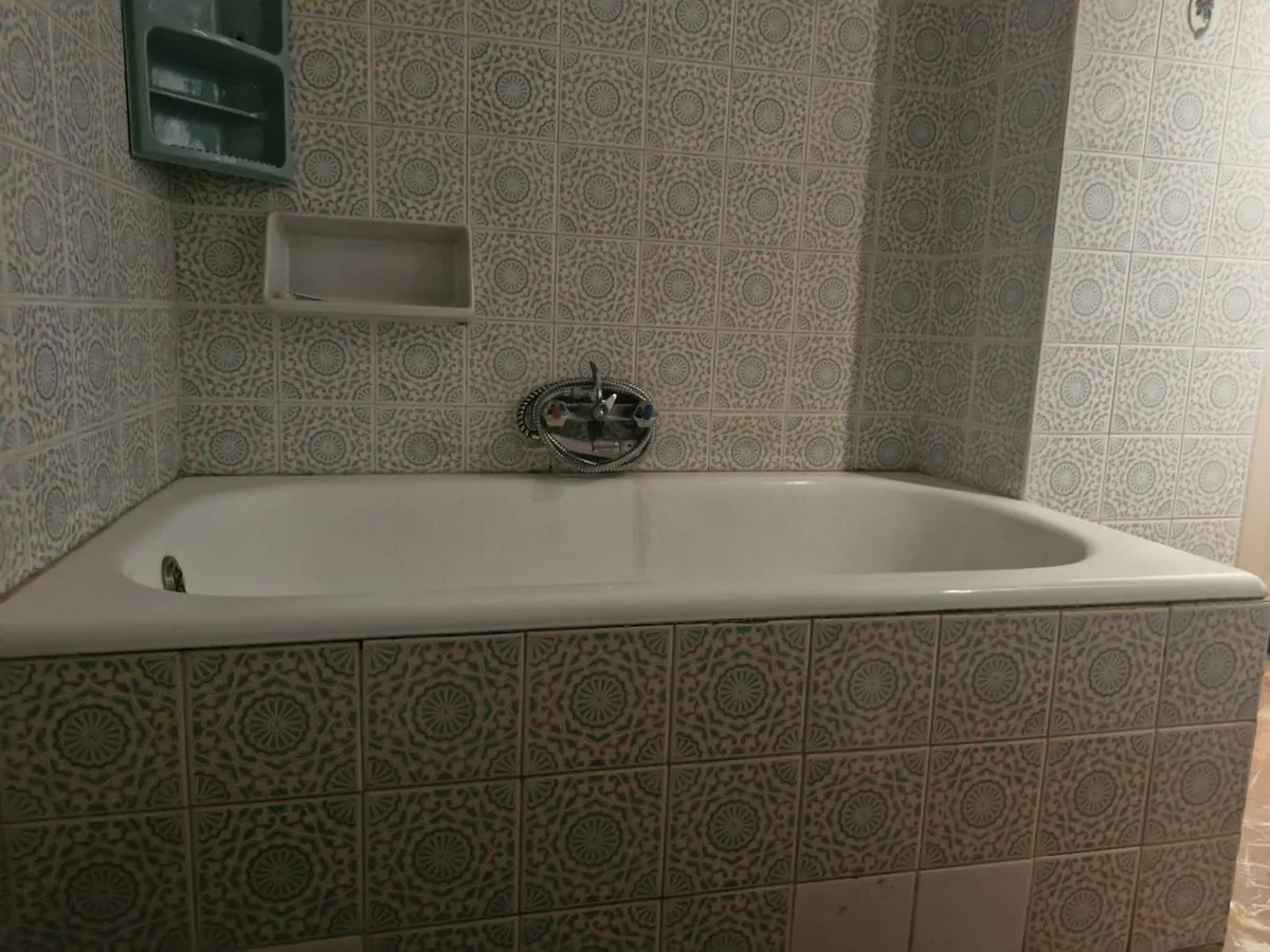 1796eeae-ff14-4645-a65b-114342e20964