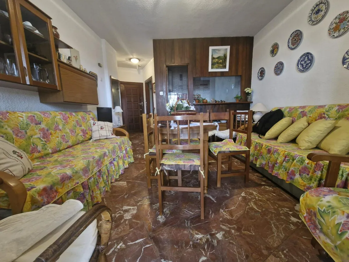 344ad788-94bb-48f0-bd43-3569ca62b6dc