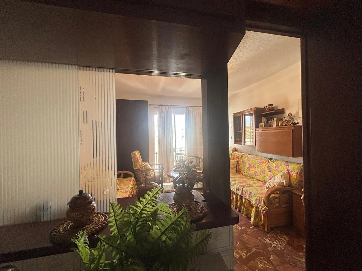 57c2bec4-b886-45e8-8fe4-45d59de74a87