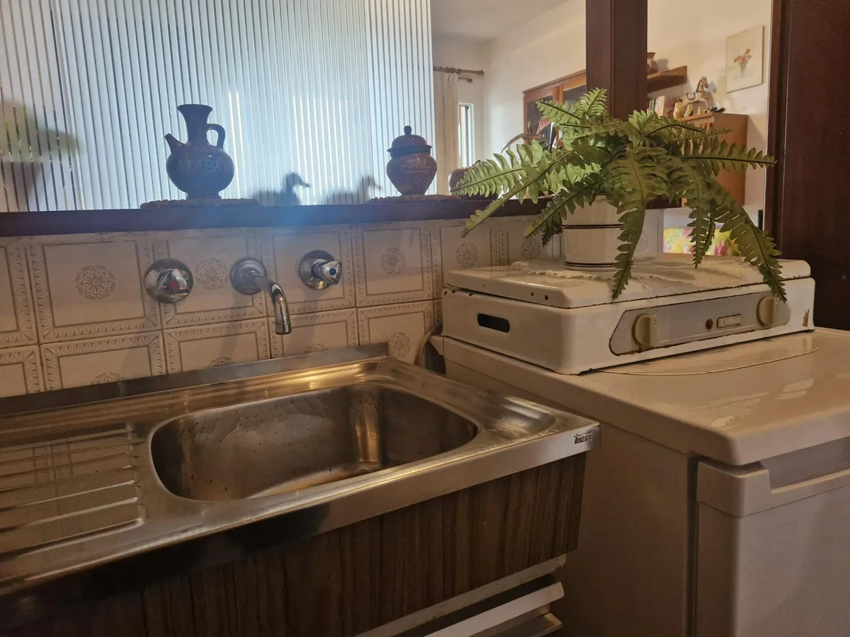 cd2e9d0f-2b58-4126-a31b-ba22b8f28e56