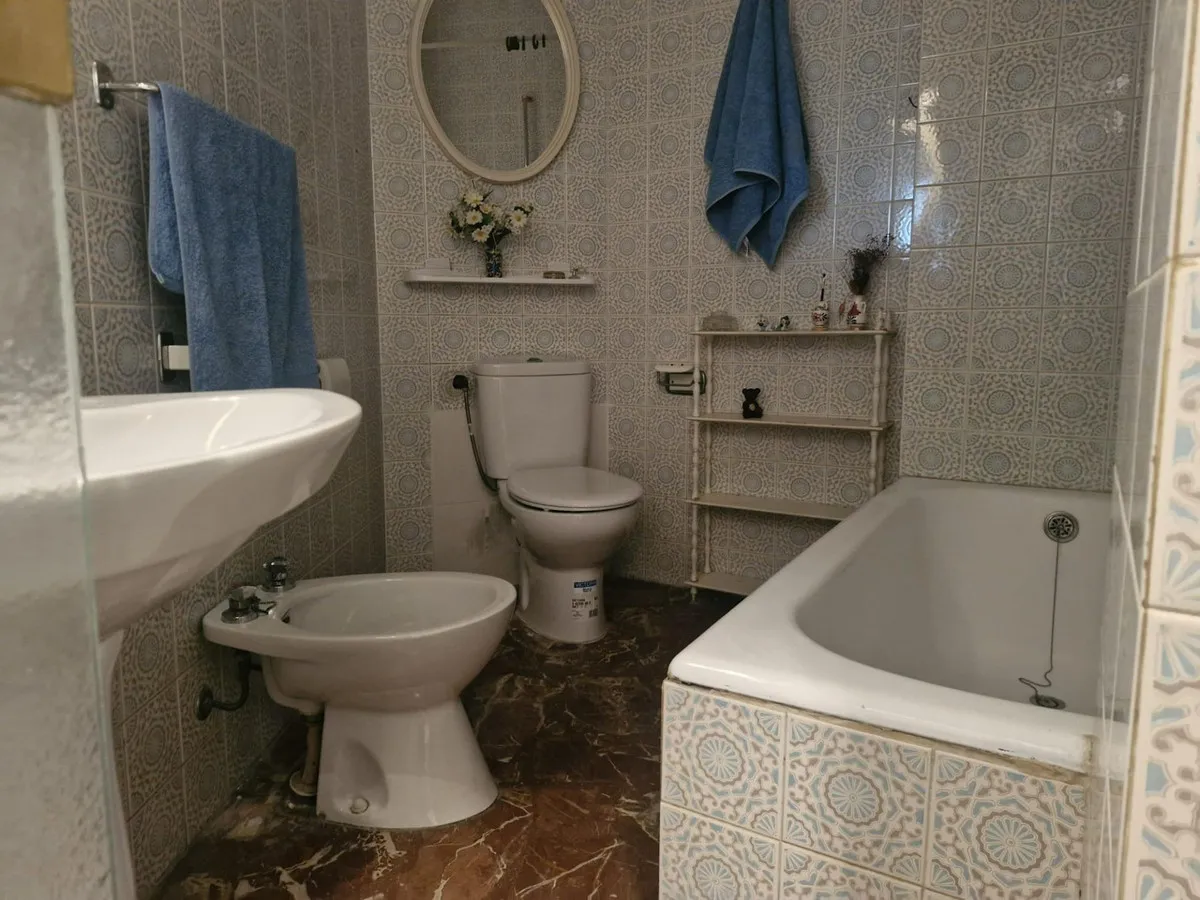 e118e87a-7f78-4098-9080-aef804da6527