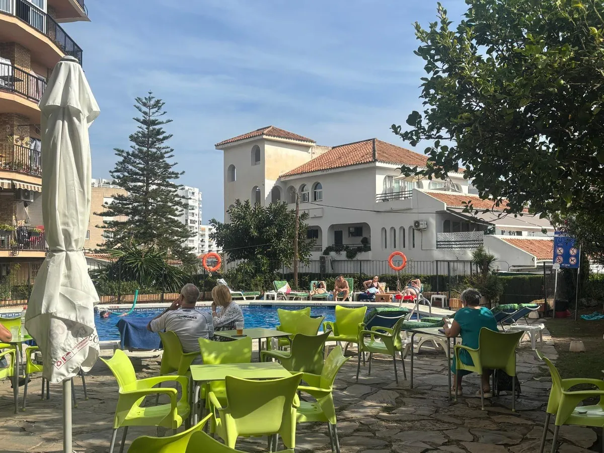 f5b79350-8060-40fa-822f-ec8e13324553