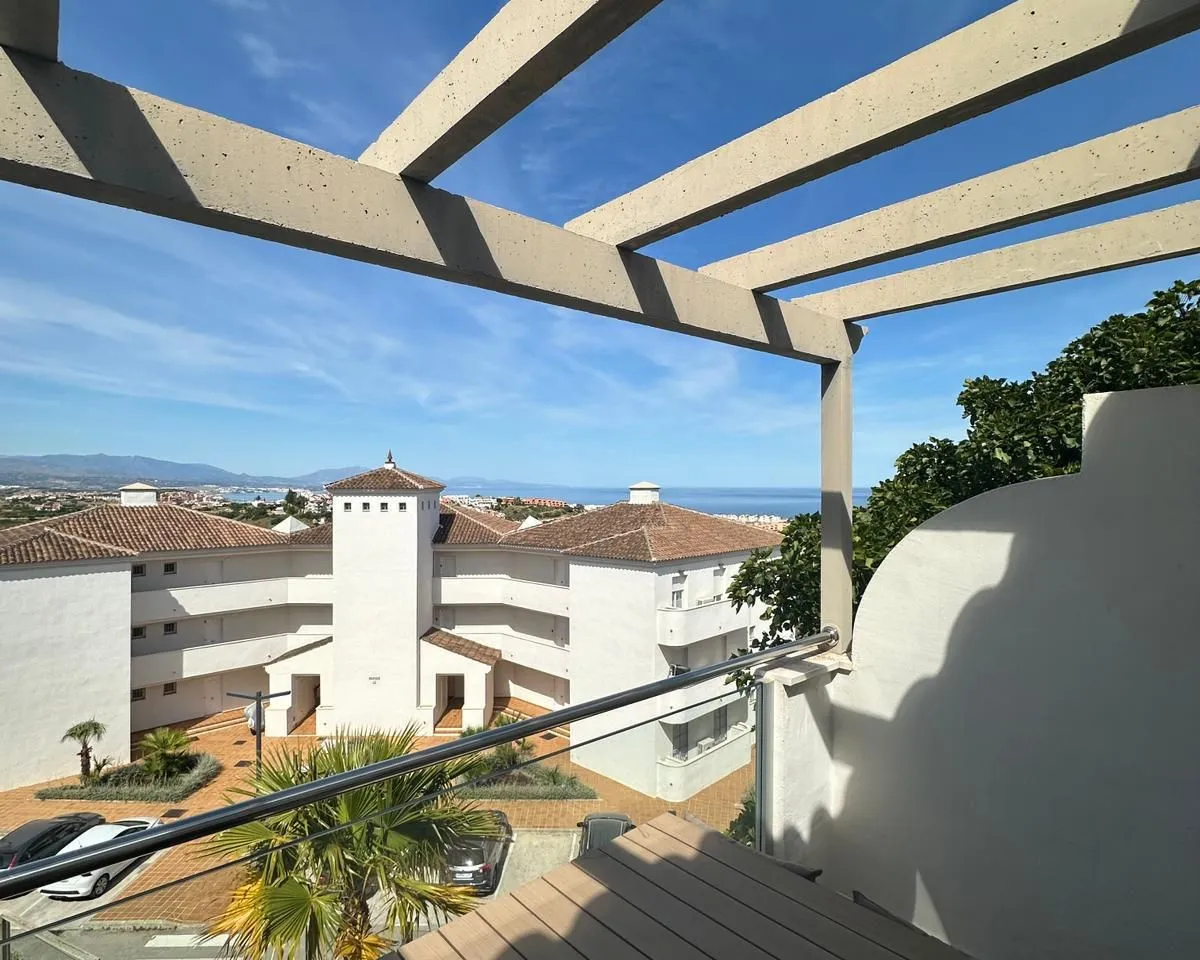 2b6d3449-ba99-4f89-a53d-27119b7a36c1