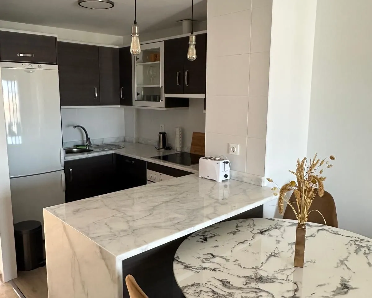 3a19e1ab-0405-4bff-93af-01946d9875ed