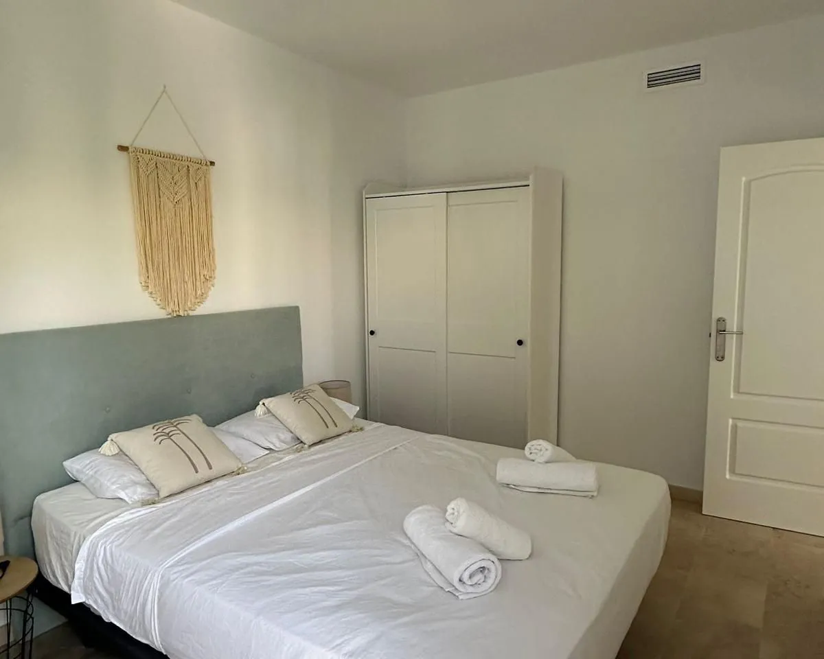 49c21480-71d9-49c9-9027-c6cfb6854708