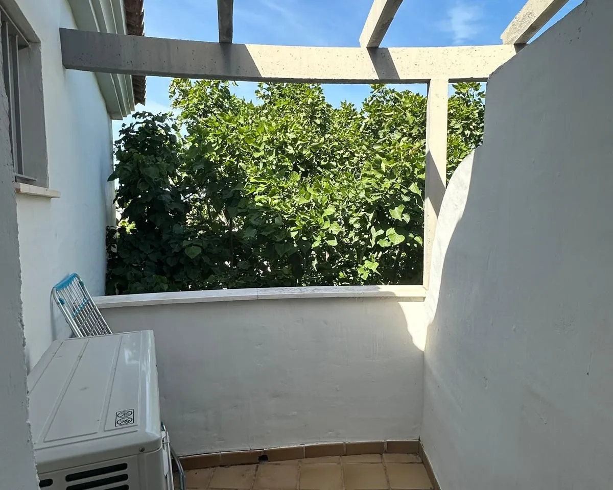 f97d2a14-312c-479d-89ba-a8f21d08b52c