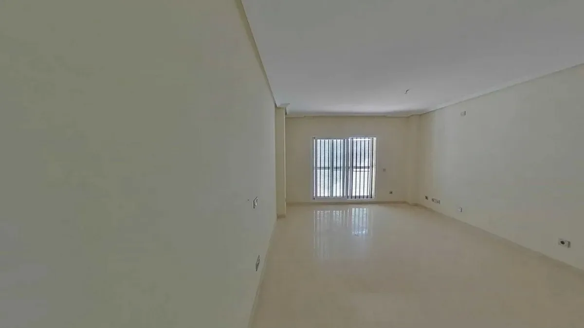 105acbe7-c9f2-4d28-baf3-a0c0902196e8