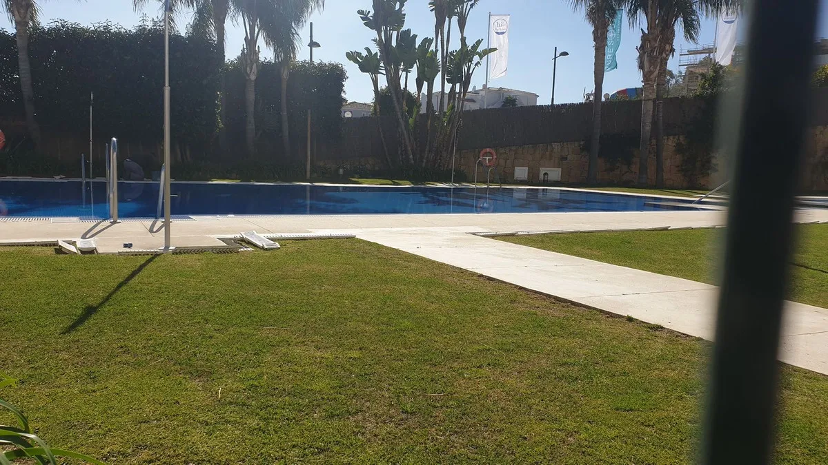 13d4bdf0-581a-4f57-a6d0-b68cff4dd377