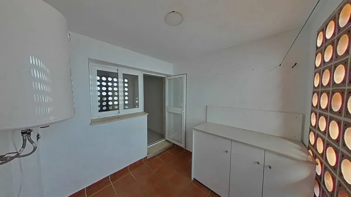 6057a148-9049-47b0-9c2b-5f5baead67bf