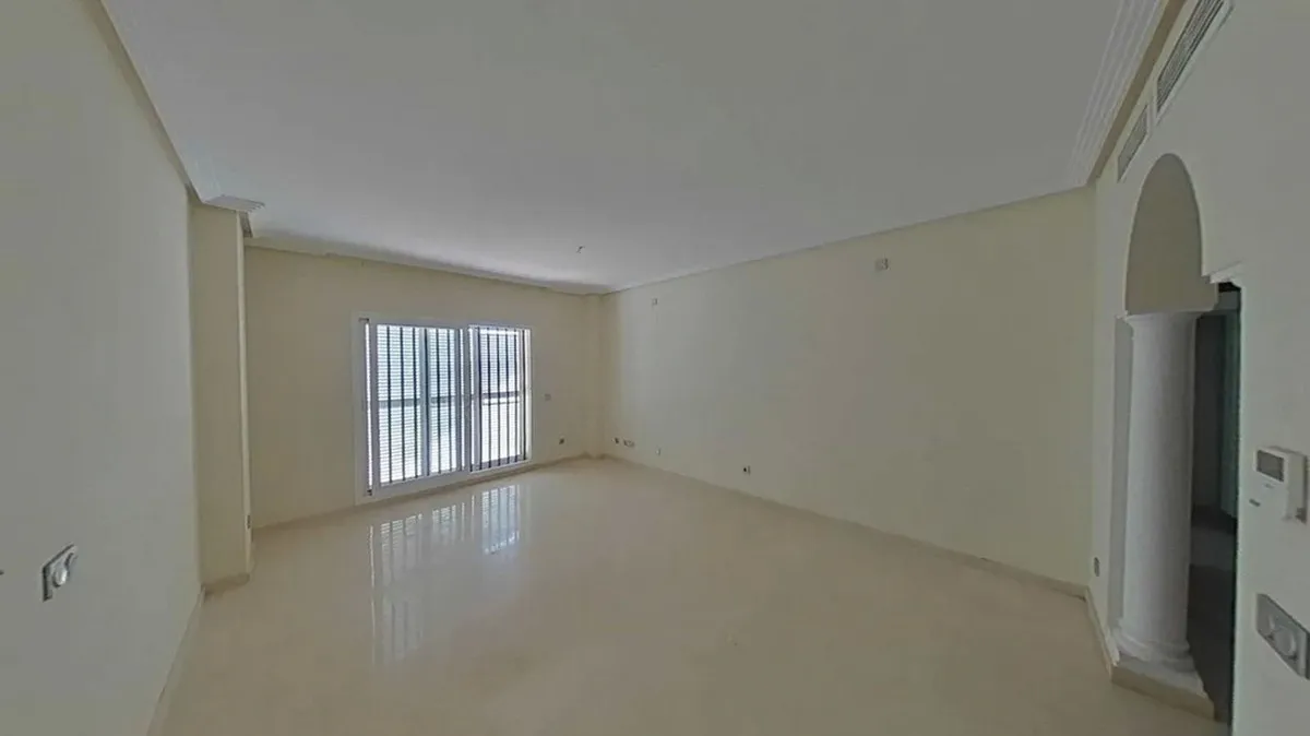 7b1ff361-e6c3-4168-996e-b5c1fca8c250