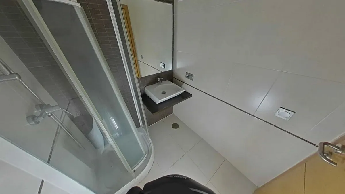 ae2928e8-8afb-4183-be3d-04280ecbe4e7