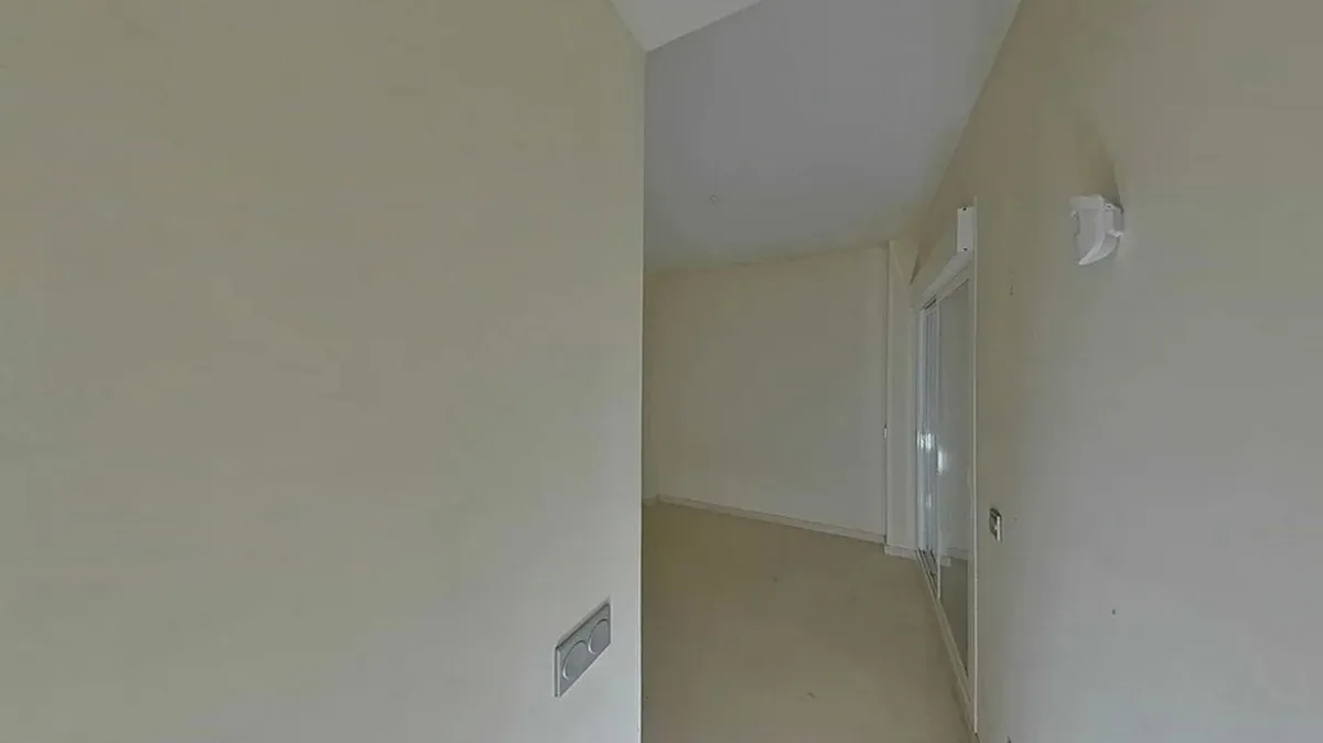 c03dd413-aa61-4f10-b0cf-2d0efa4999c0