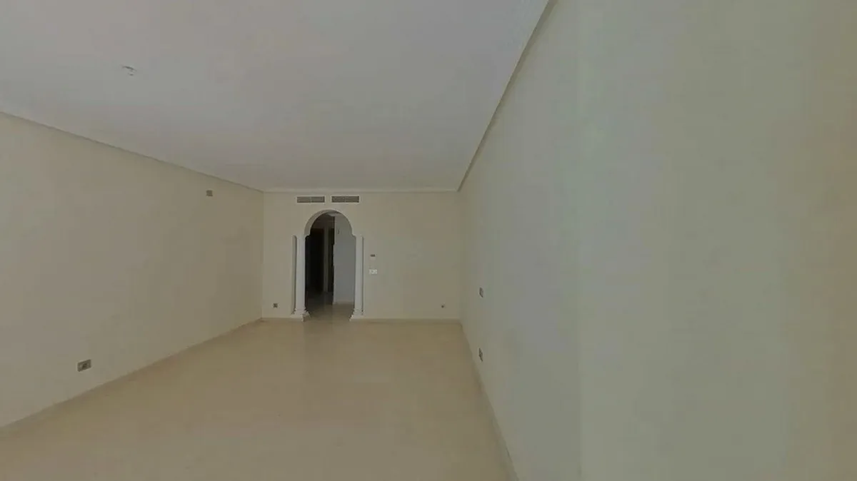 e5d9b792-a977-4310-a096-77d6292a531b