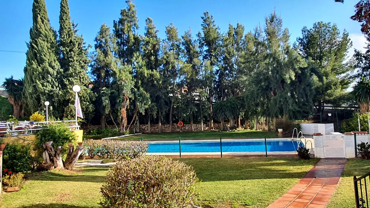 3525233a-2a5c-4298-9e3a-8a4f75e2078c