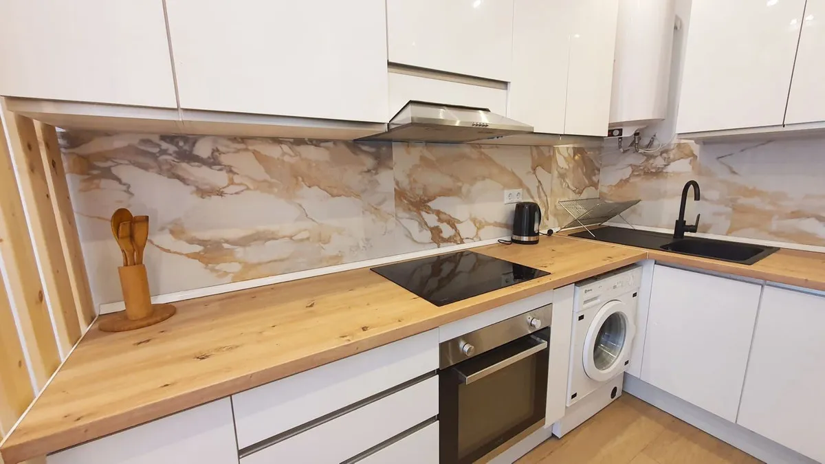 42a2ceb0-0497-471e-a1db-ebadb8cc9f81