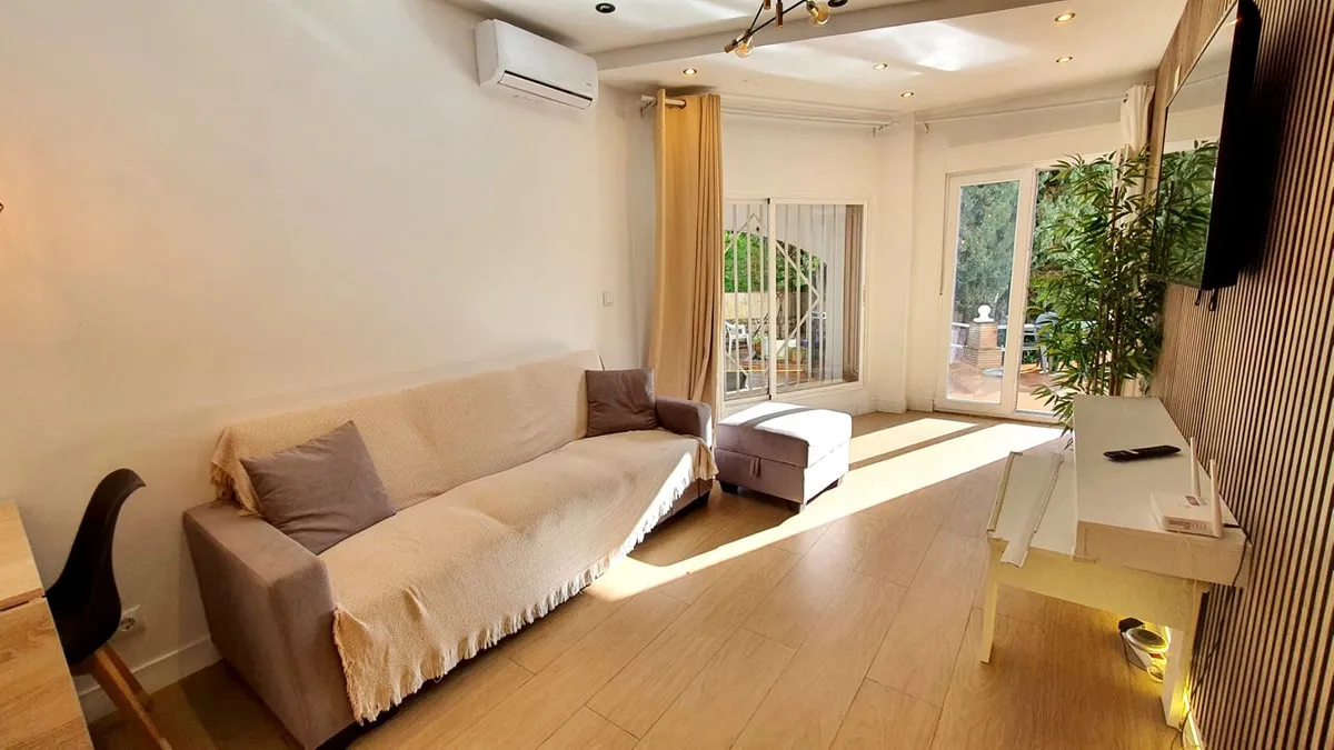 54d164d3-7047-49f2-8983-2f1236c7edf9