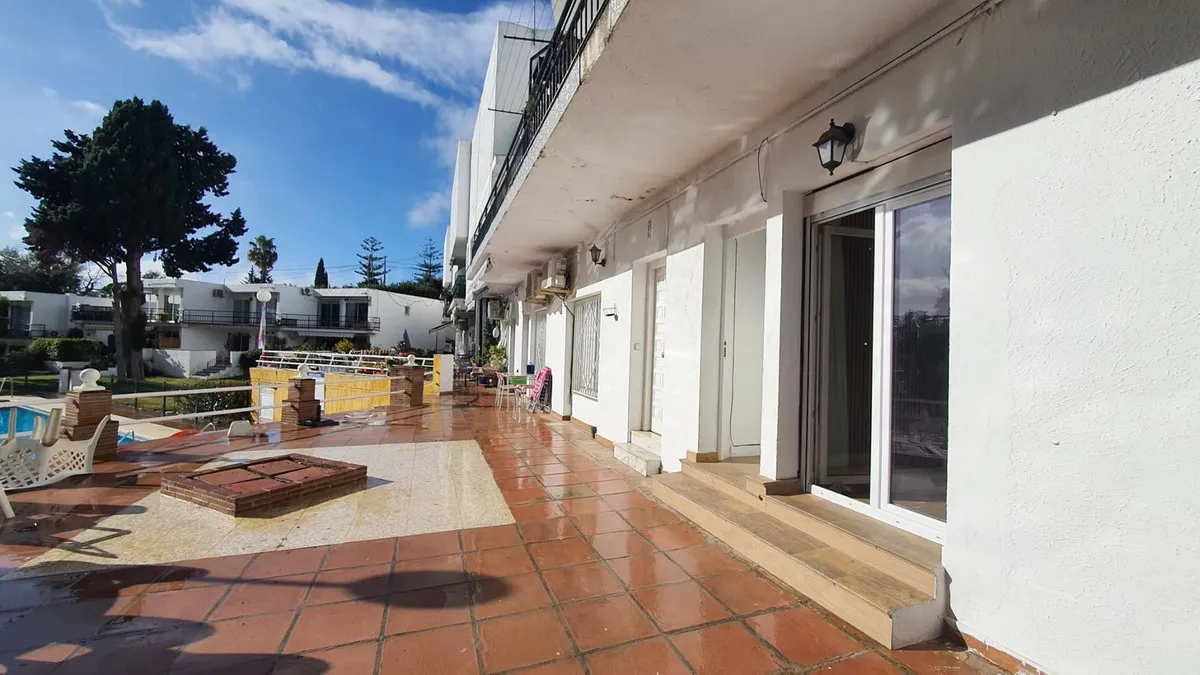 8761d0fc-6b65-495d-88b8-9222843ea39f