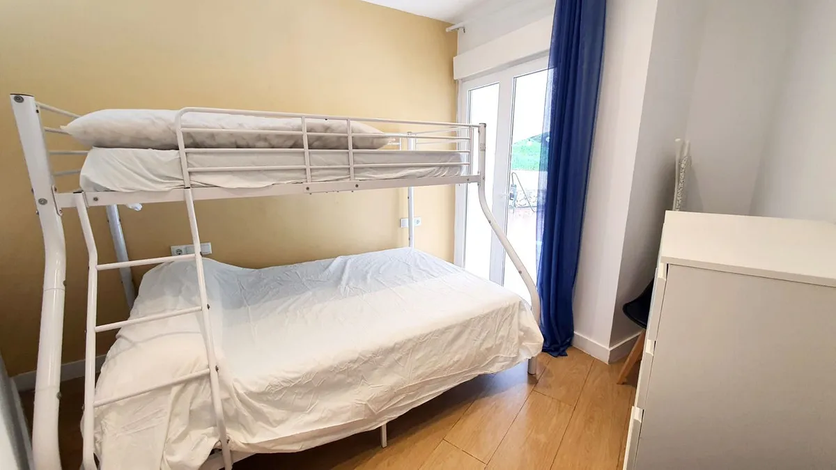 b44760bf-18e2-4fae-8035-ae1f3efa14f8