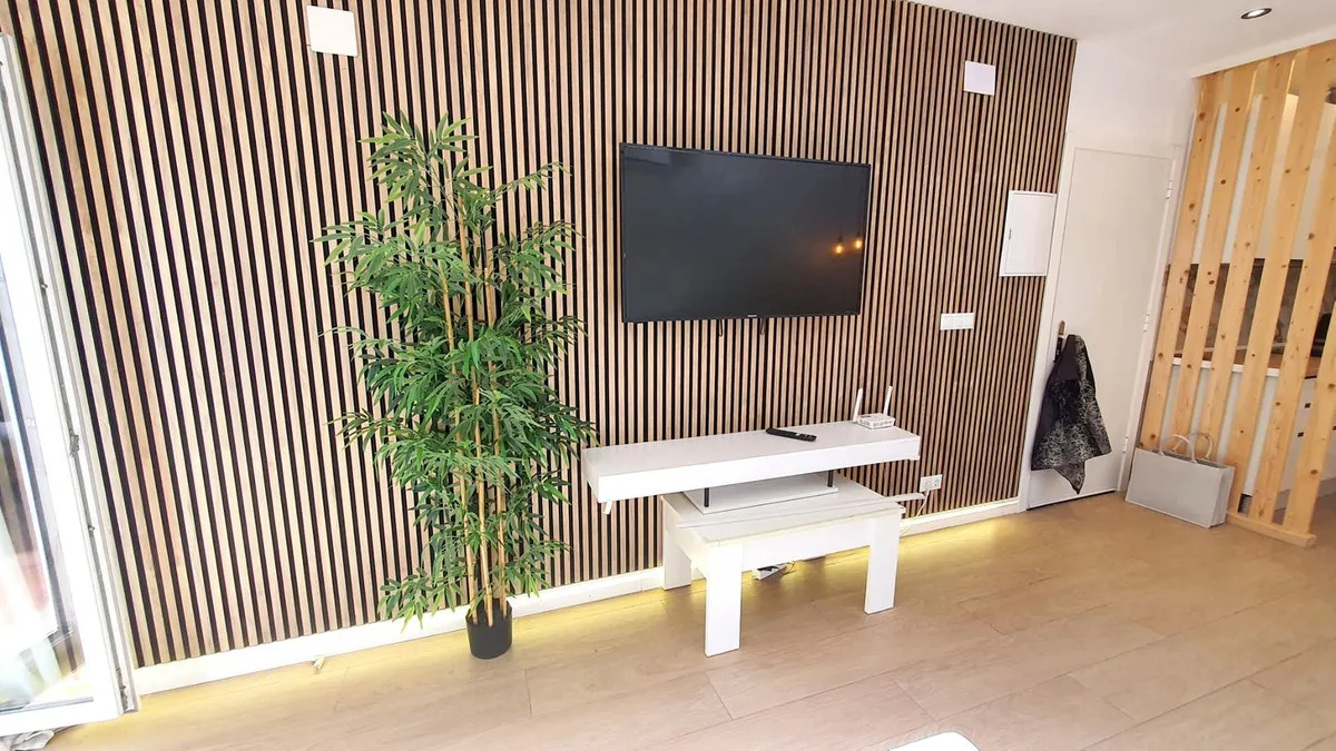 c2bd2ec7-d5d6-40bd-9344-bd7a27158ed9