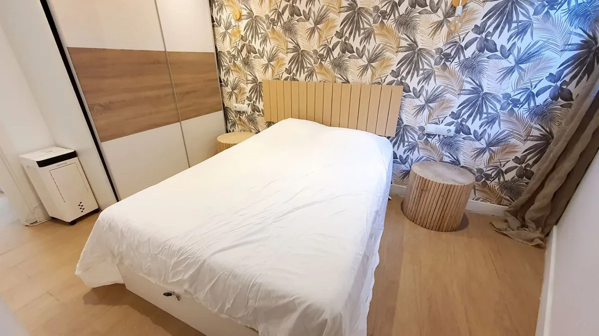 ccbf5c23-4bdf-4509-8a23-64edb8bff9d1