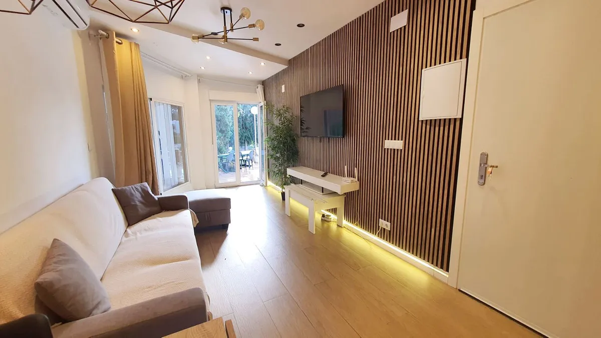 ce5c3009-c585-4aea-9a75-f8ee962ee9e9