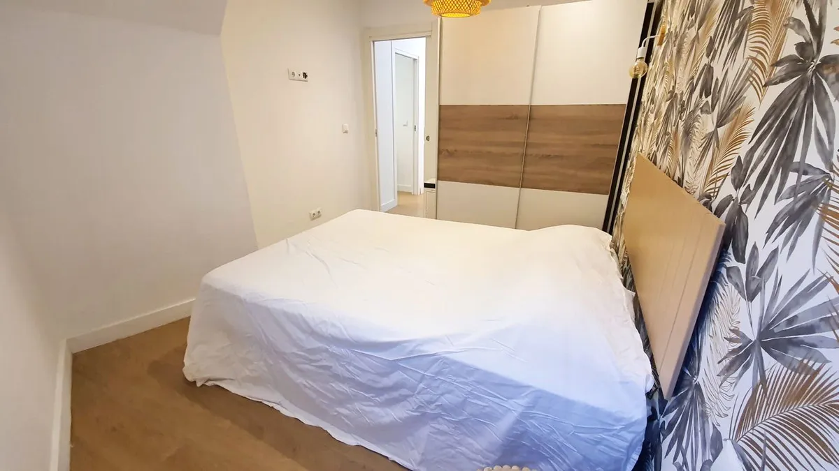 dd1ae785-2d36-47f2-9111-f65ee683a481