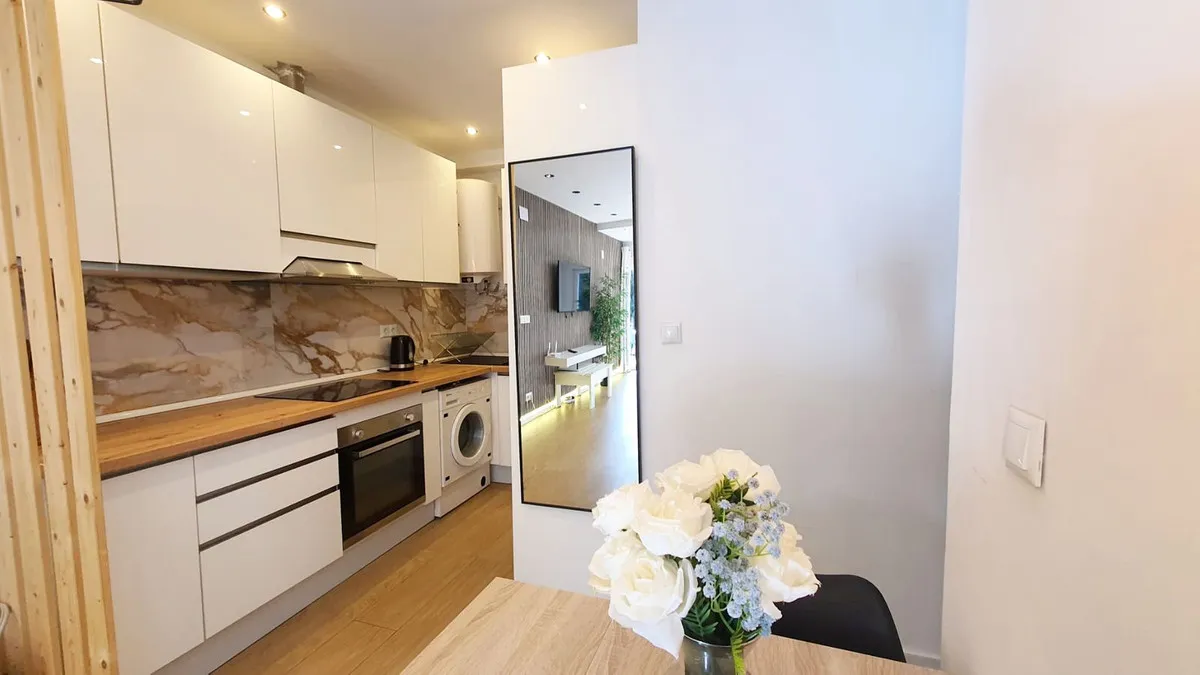 de572fe7-0862-47d7-a699-33900af13ffe