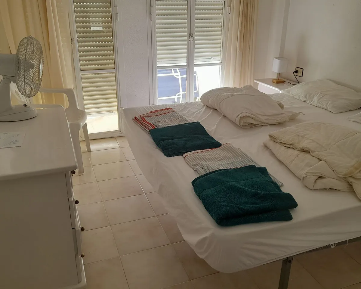 282cf200-8fbc-4e50-b9b7-e05fca6a997e